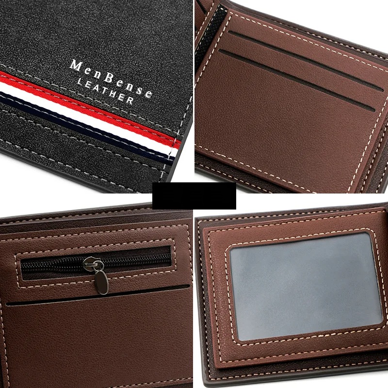 porte-cartes-pour-hommes-4-couleurs-au-choix (4)