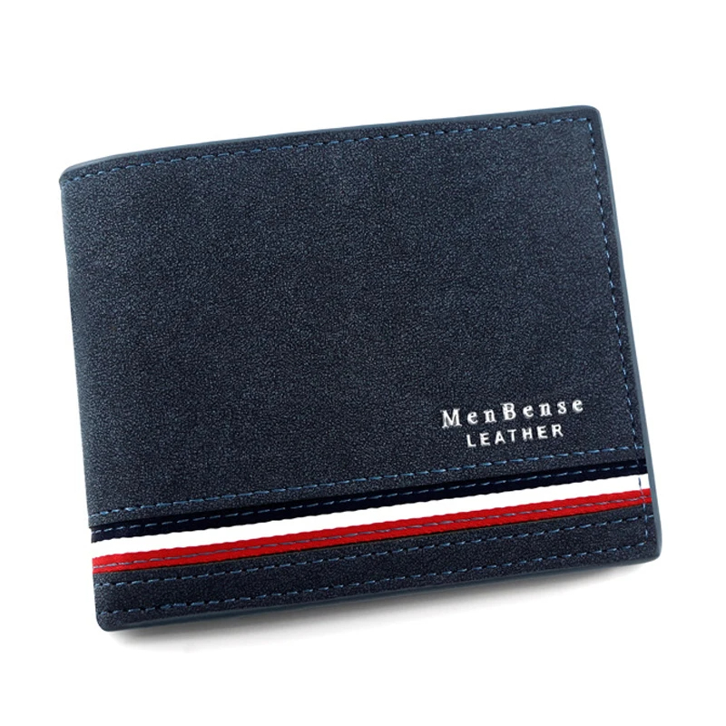 porte-cartes-pour-hommes-4-couleurs-au-choix (5)