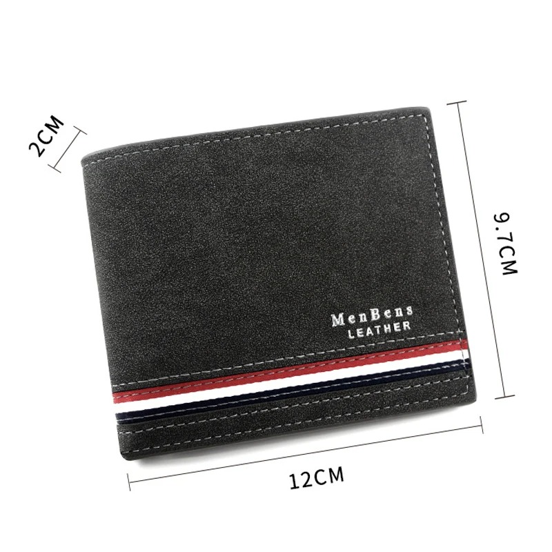 porte-cartes-pour-hommes-4-couleurs-au-choix (7)