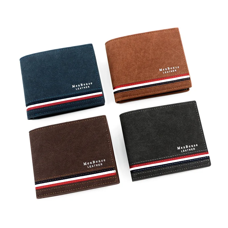 porte-cartes-pour-hommes-4-couleurs-au-choix (6)