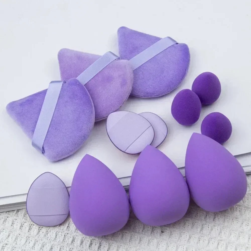 eponges-de-maquillage-pour-femmes-12-pieces (6)