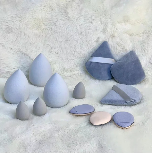 eponges-de-maquillage-pour-femmes-12-pieces (8)