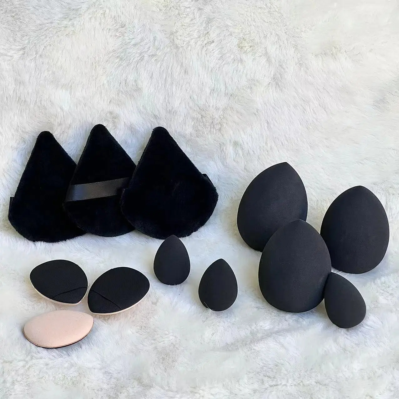 eponges-de-maquillage-pour-femmes-12-pieces (7)