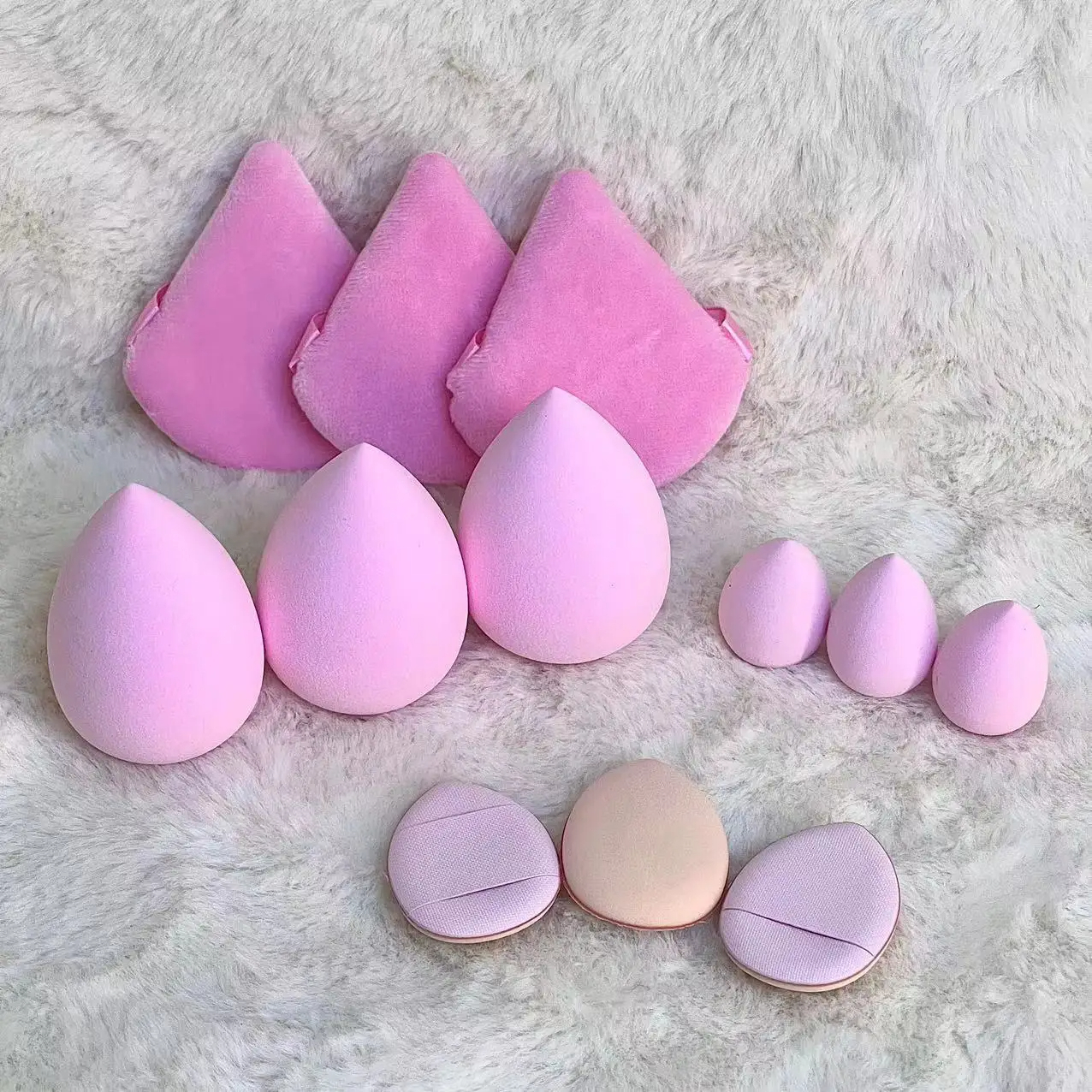 eponges-de-maquillage-pour-femmes-12-pieces (9)
