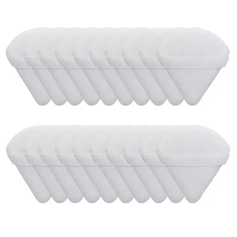 eponges-de-maquillage-20-pieces (5)