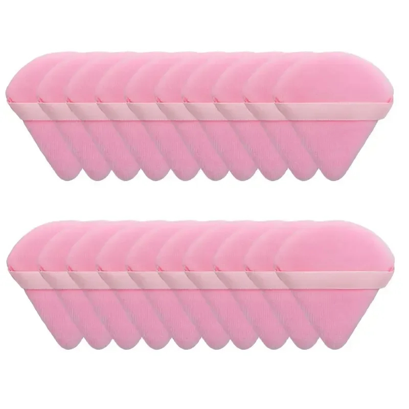 eponges-de-maquillage-20-pieces (2)