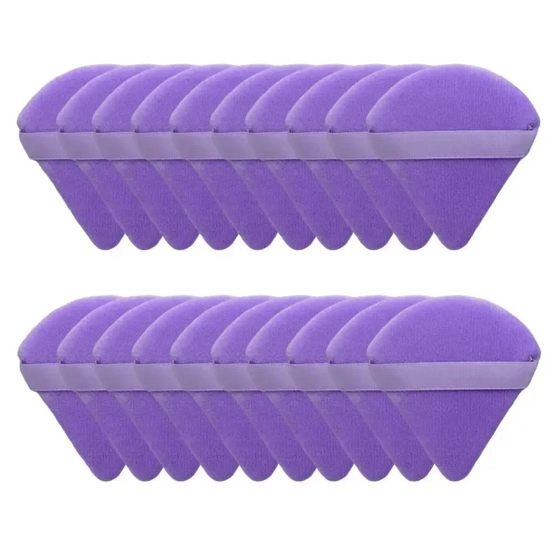 eponges-de-maquillage-20-pieces (3)
