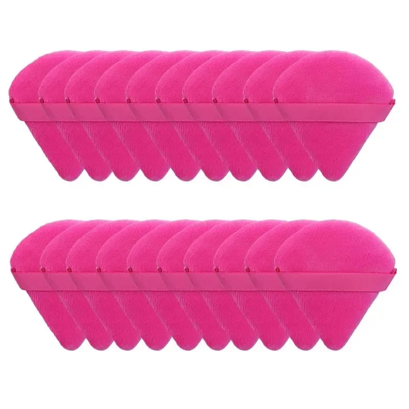 eponges-de-maquillage-20-pieces (4)