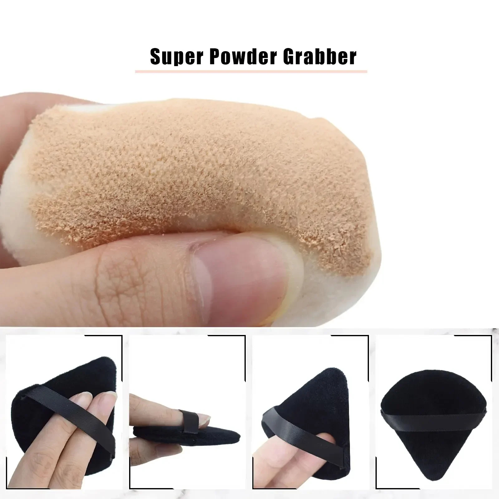 eponges-de-maquillage-20-pieces (6)