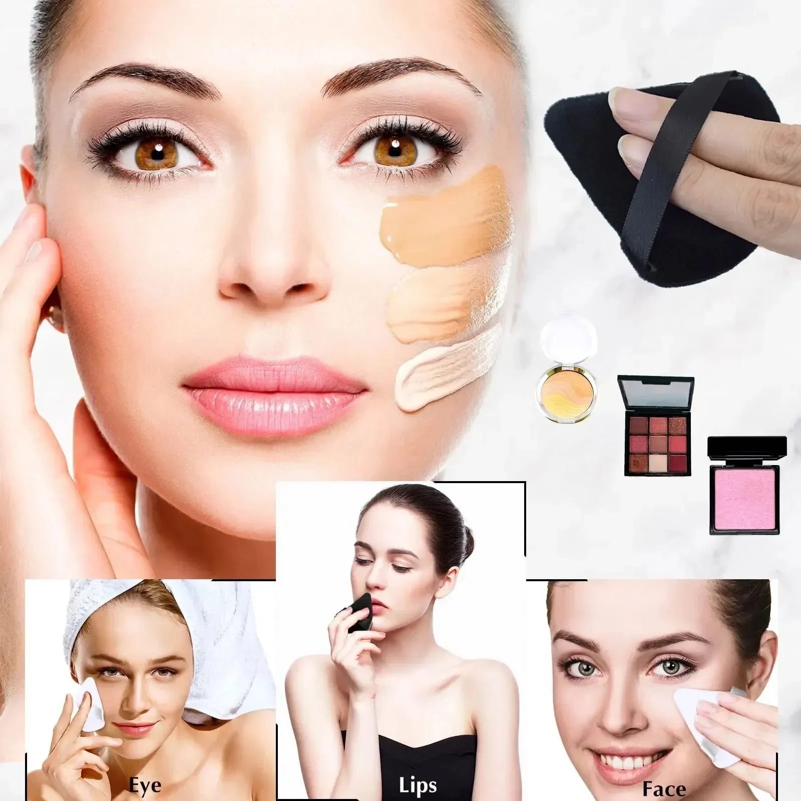 eponges-de-maquillage-20-pieces (7)