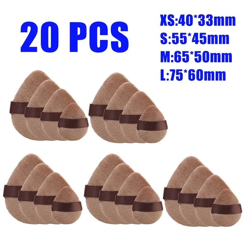 ensemble-eponges-de-maquillage-20-pieces (6)