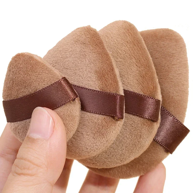 ensemble-eponges-de-maquillage-20-pieces (3)