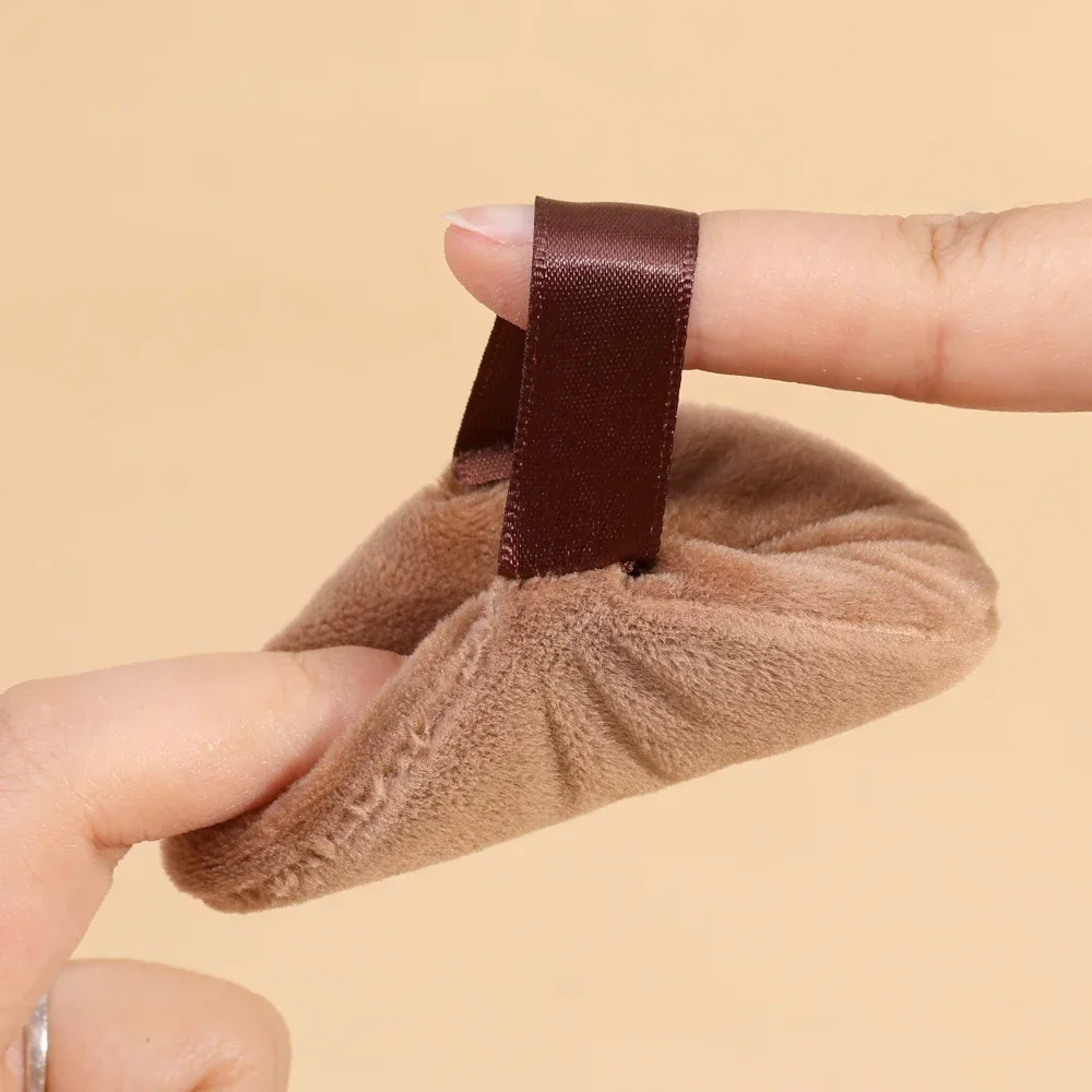 ensemble-eponges-de-maquillage-20-pieces (5)
