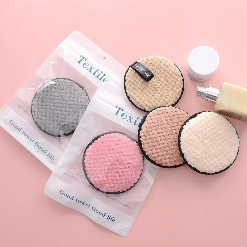 tampons-demaquillants-4-pieces (4)