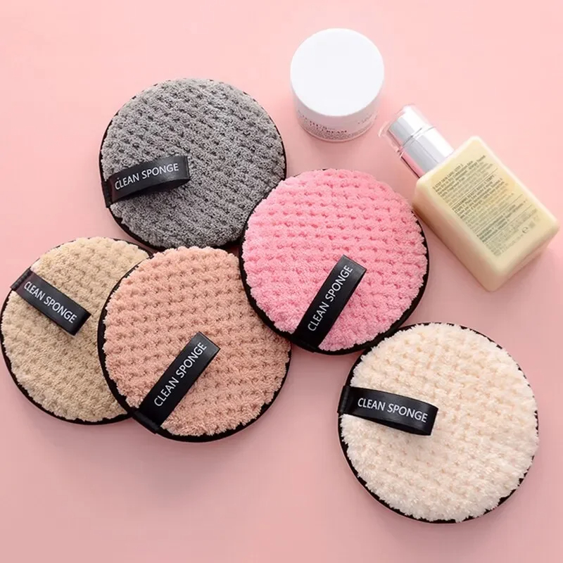 tampons-demaquillants-4-pieces (2)