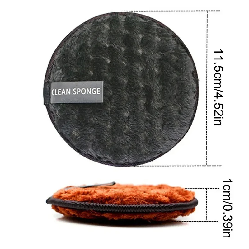 tampons-demaquillants-4-pieces (5)