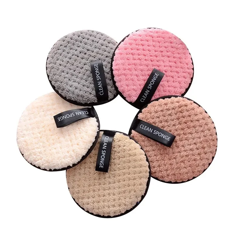 tampons-demaquillants-4-pieces (6)