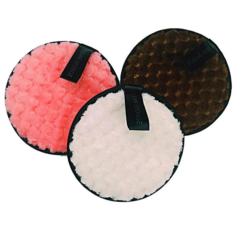 tampons-demaquillants-3-pieces (3)