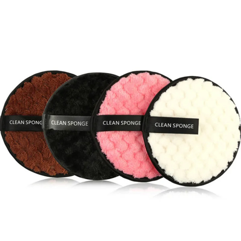 tampons-demaquillants-3-pieces (4)
