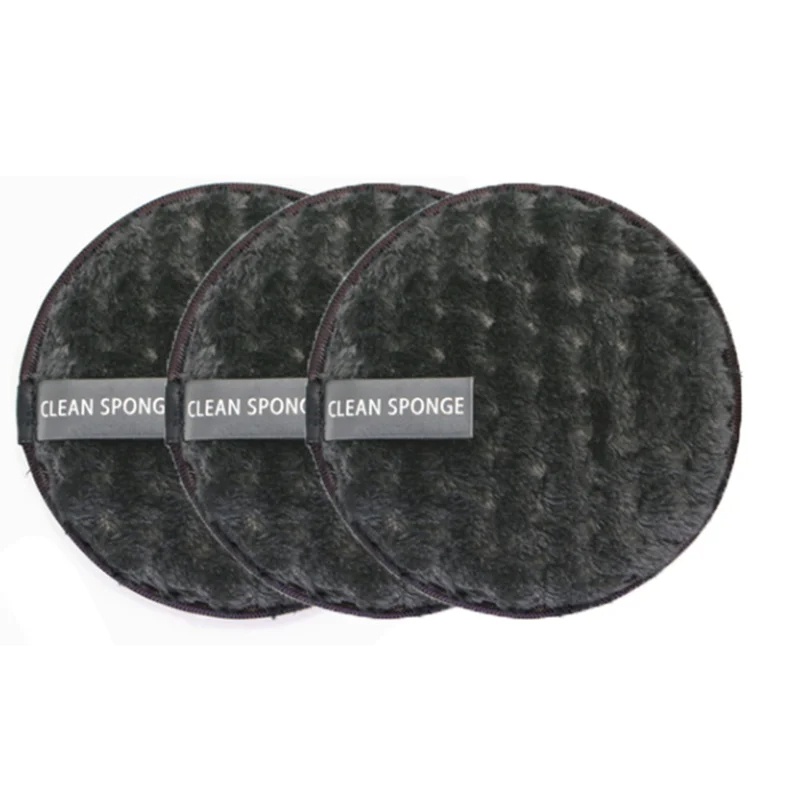 tampons-demaquillants-3-pieces (7)