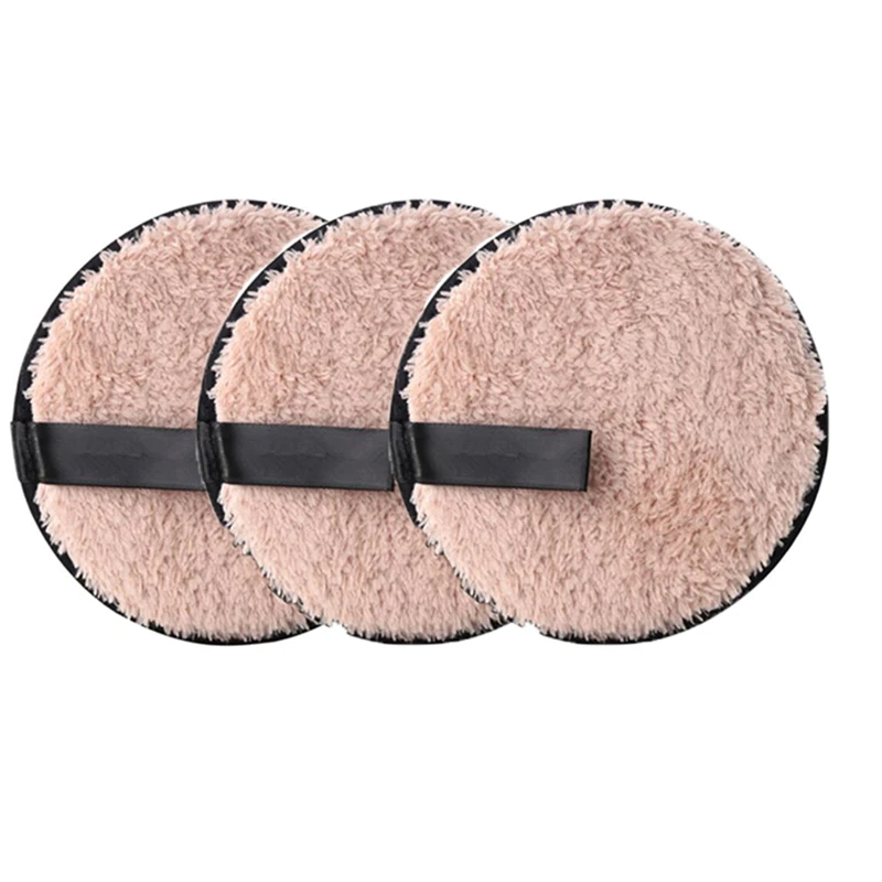tampons-demaquillants-3-pieces (8)