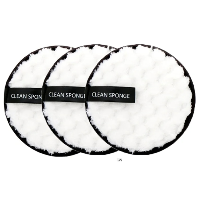 tampons-demaquillants-3-pieces (10)
