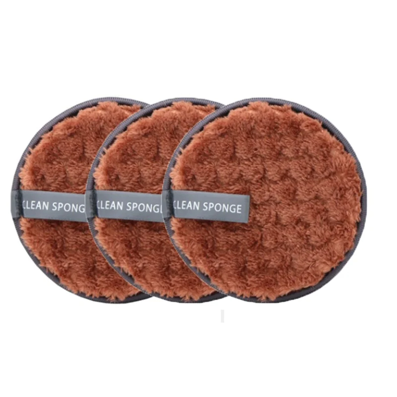 tampons-demaquillants-3-pieces (9)