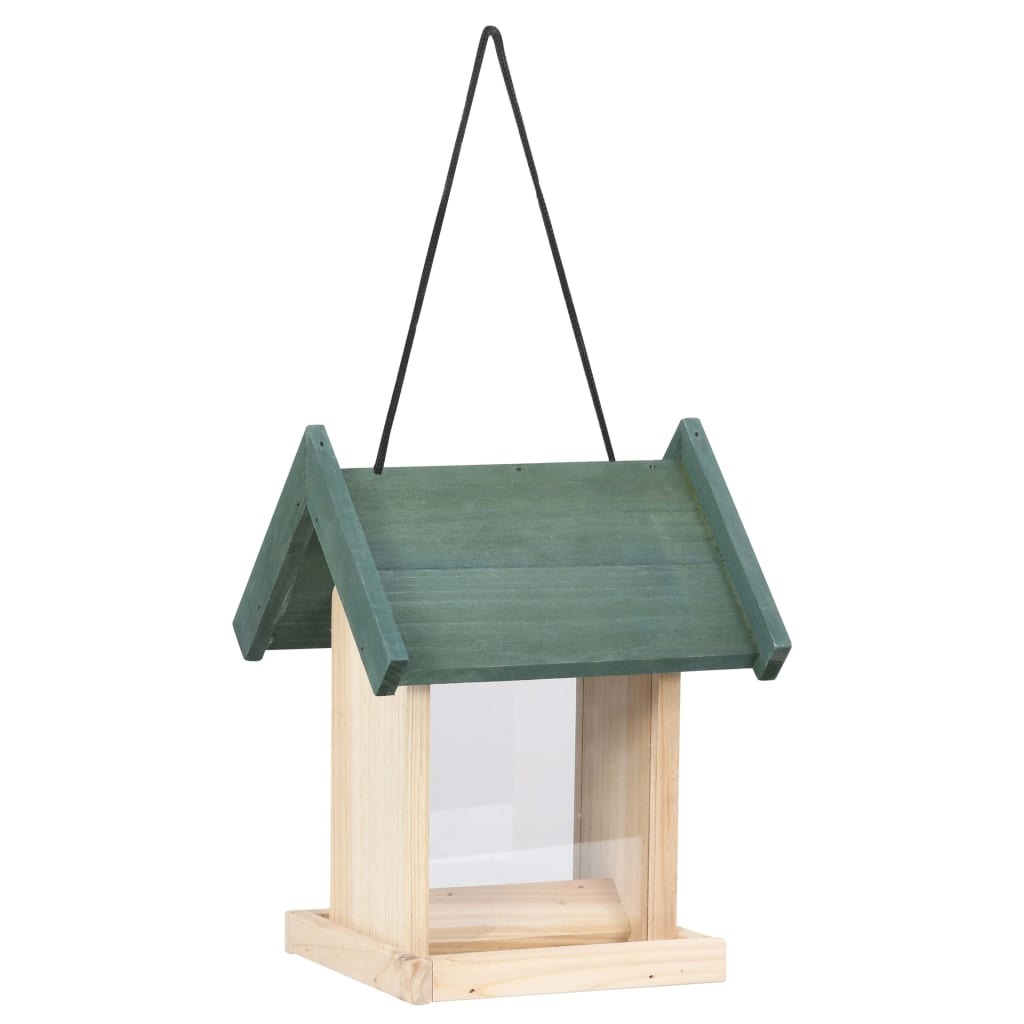 mangeoir-pour-oiseaux-4-pieces (4)