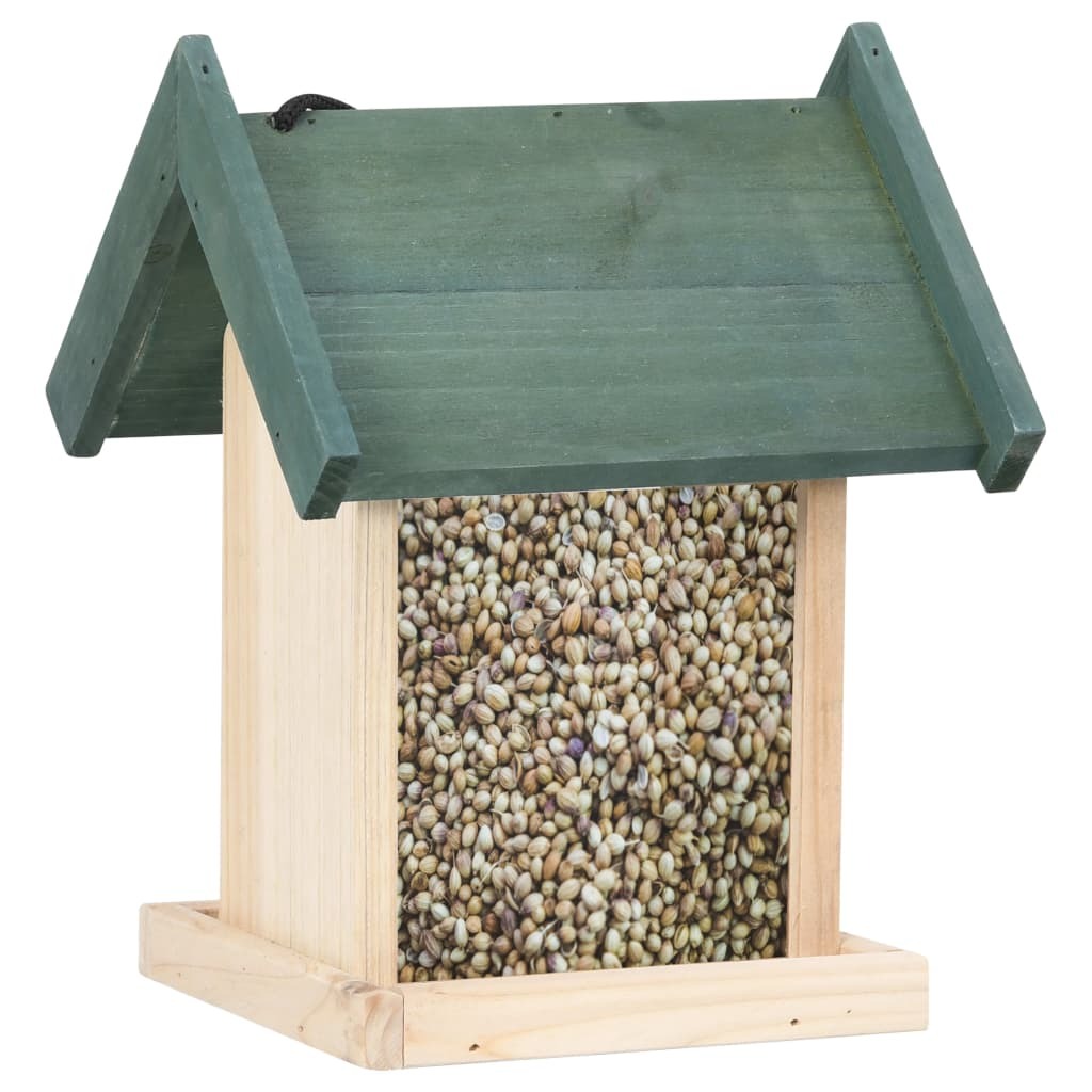 mangeoir-pour-oiseaux-4-pieces (3)