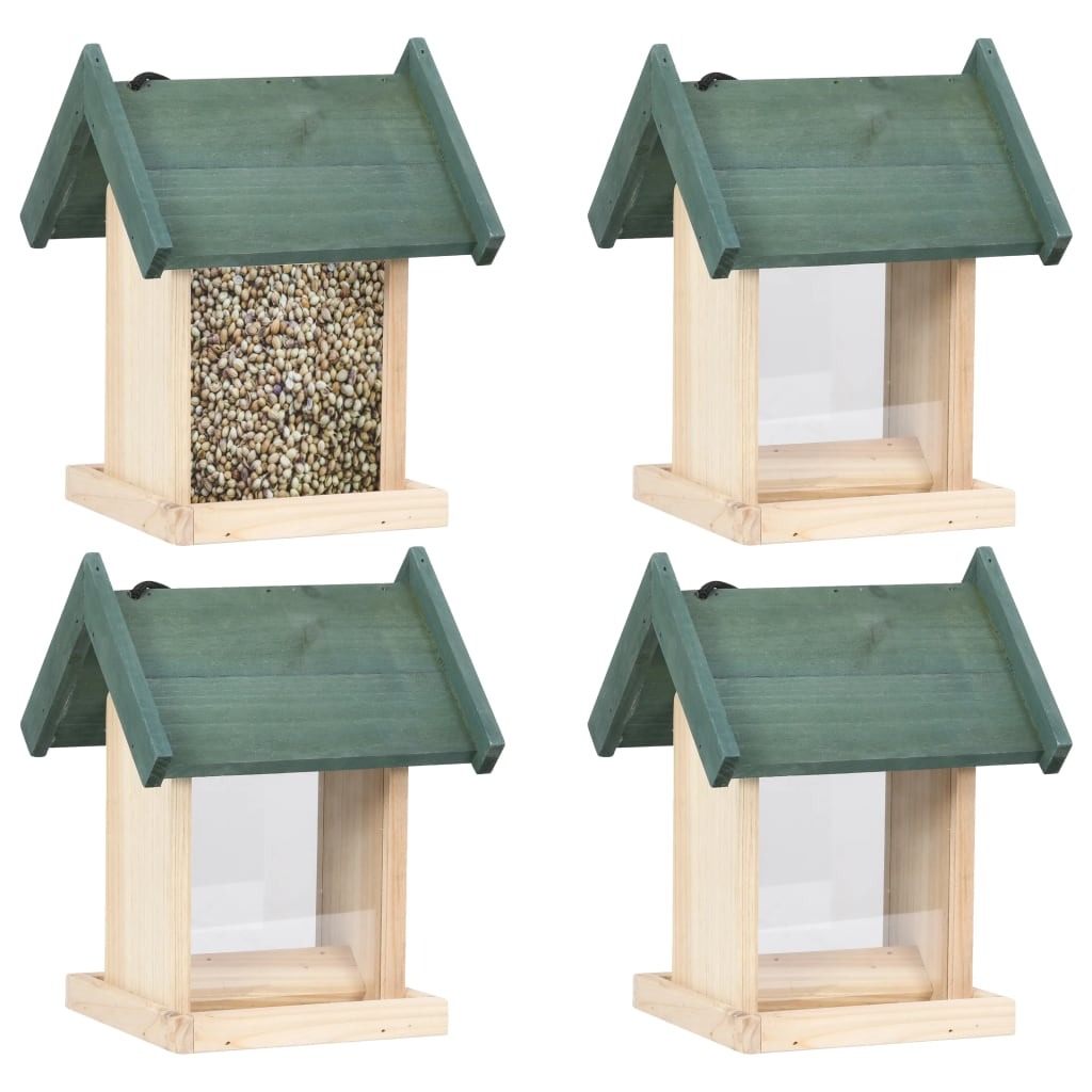 mangeoir-pour-oiseaux-4-pieces (1)