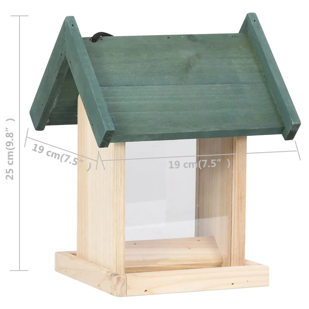 mangeoir-pour-oiseaux-4-pieces (8)