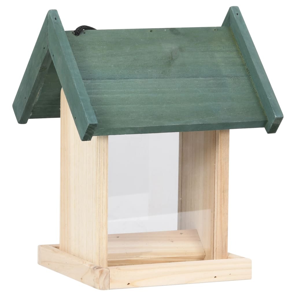 mangeoir-pour-oiseaux-4-pieces (2)