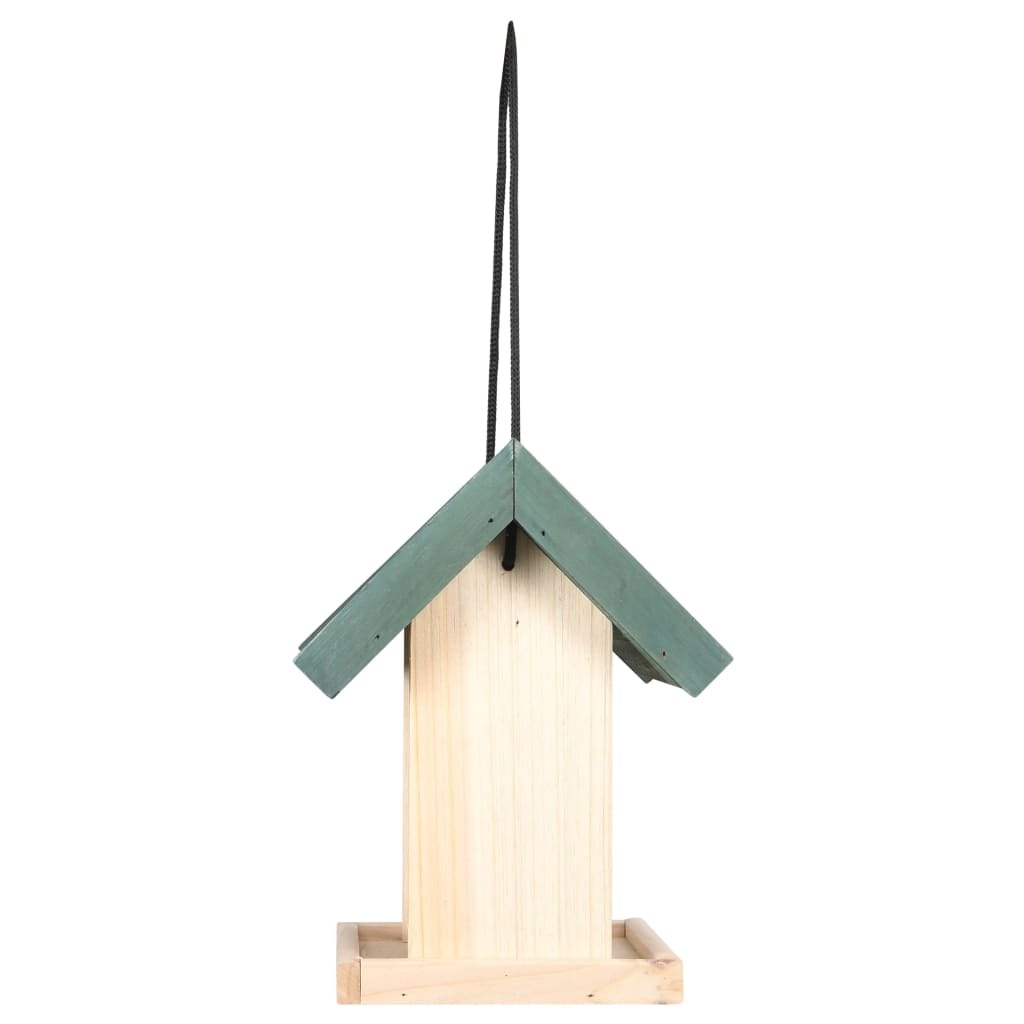 mangeoir-pour-oiseaux-4-pieces (6)