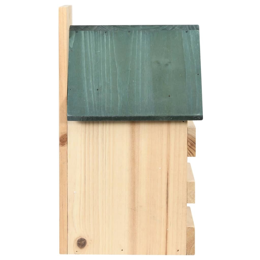 nichoirs-en-bois-pour-4-pieces (4)