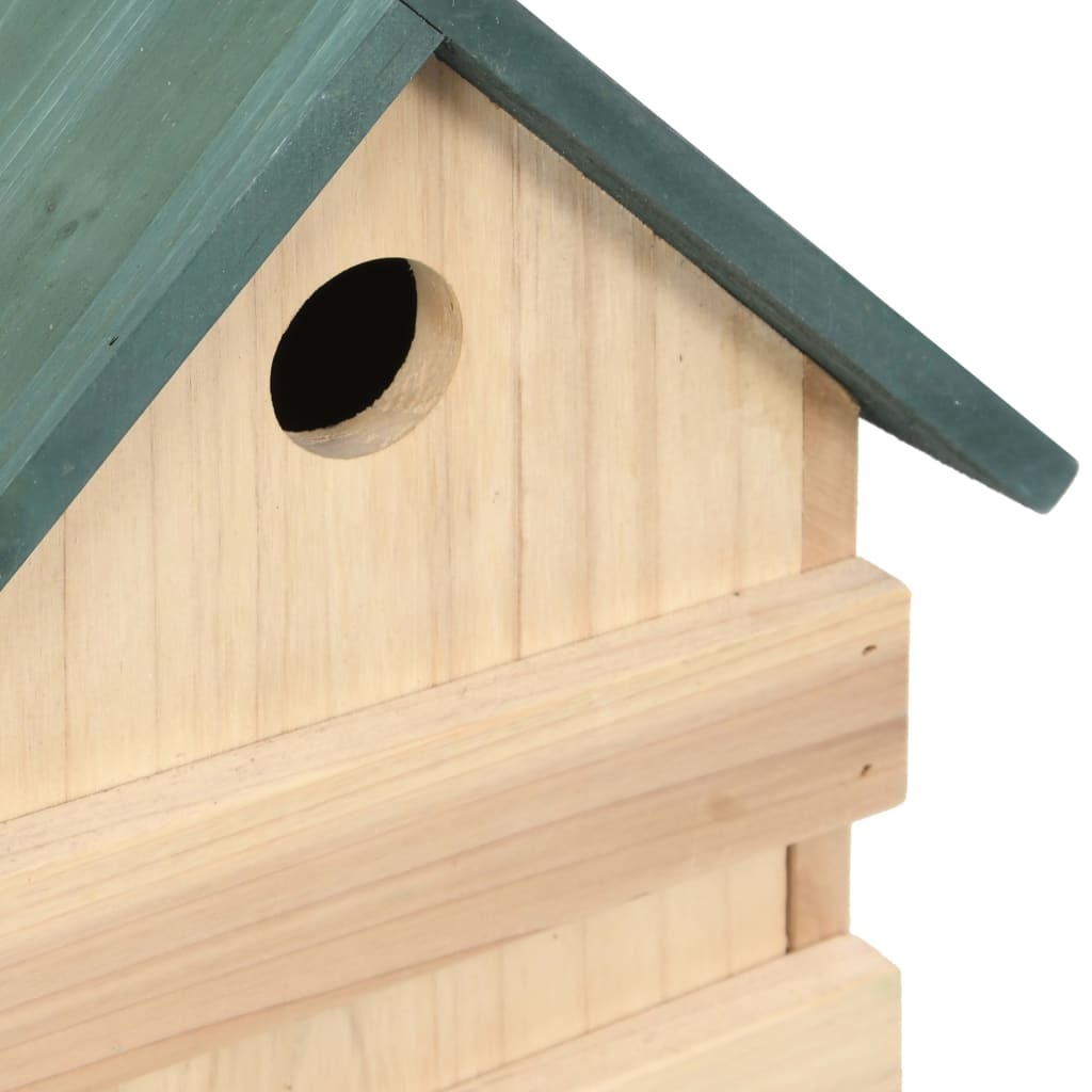 nichoirs-en-bois-pour-4-pieces (6)