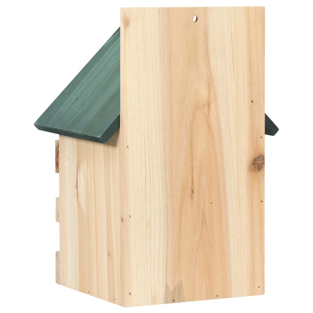 nichoirs-en-bois-pour-4-pieces (5)