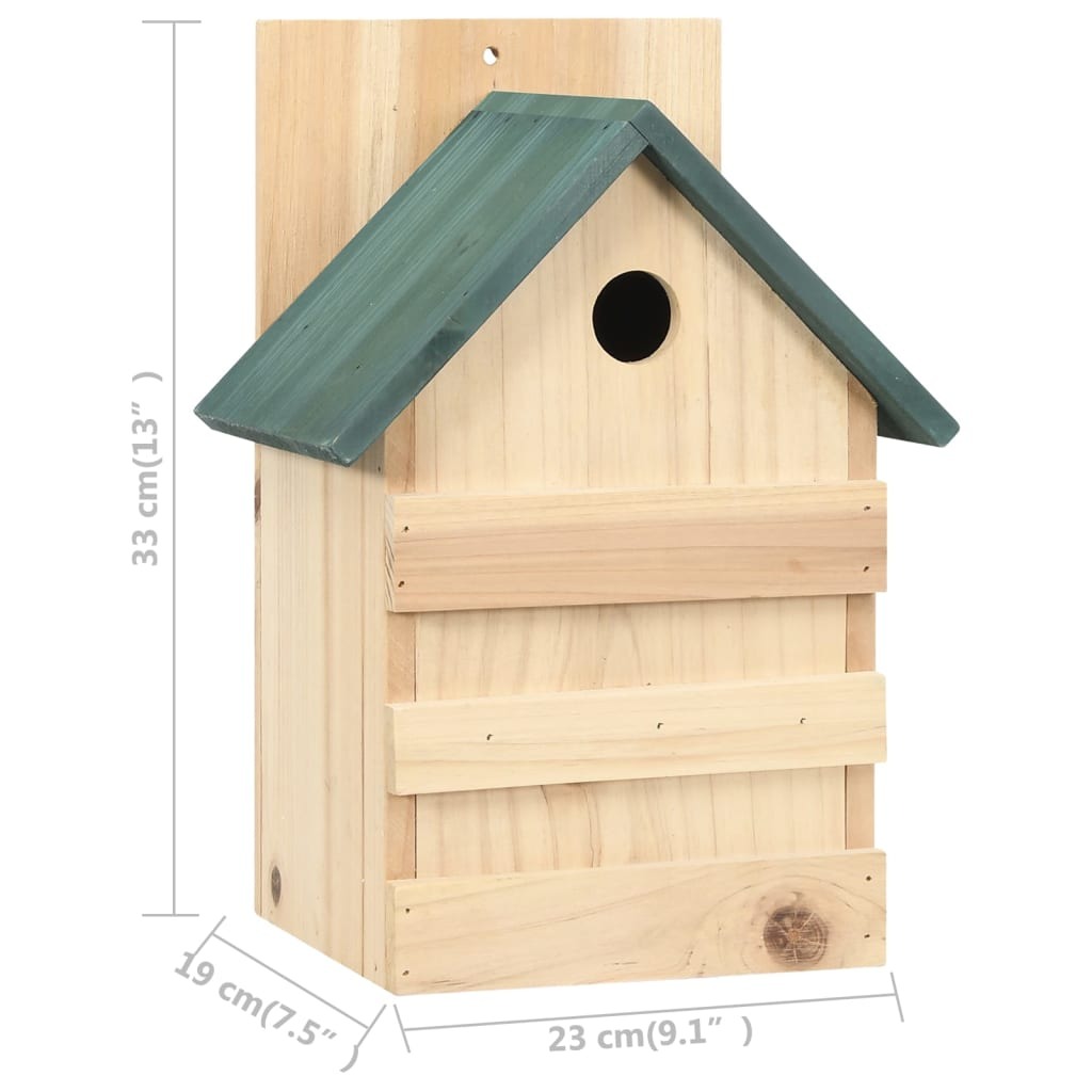 nichoirs-en-bois-pour-4-pieces (7)