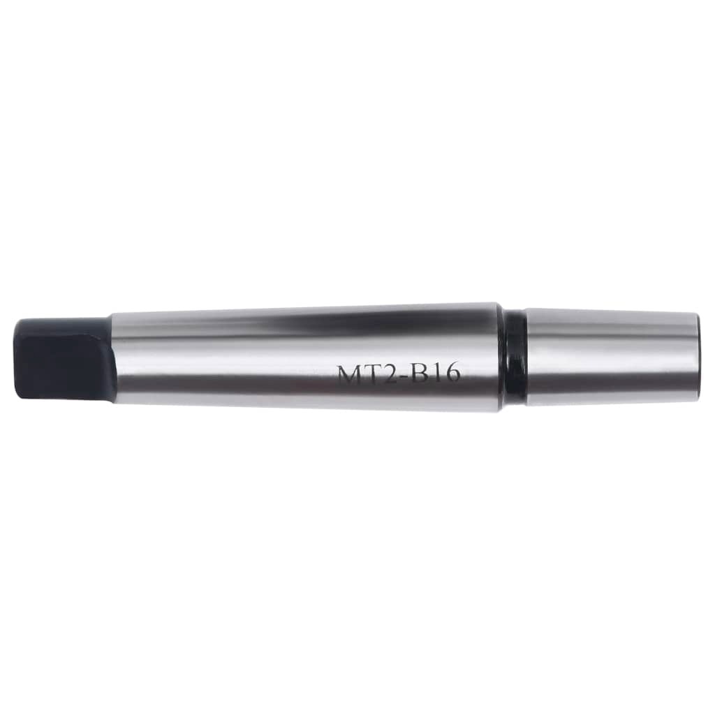 mandrin-mt2-b16-plage-de-serrage-13-mm (7)