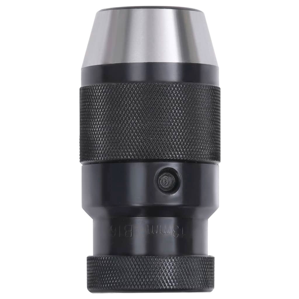 mandrin-mt2-b16-plage-de-serrage-13-mm (4)