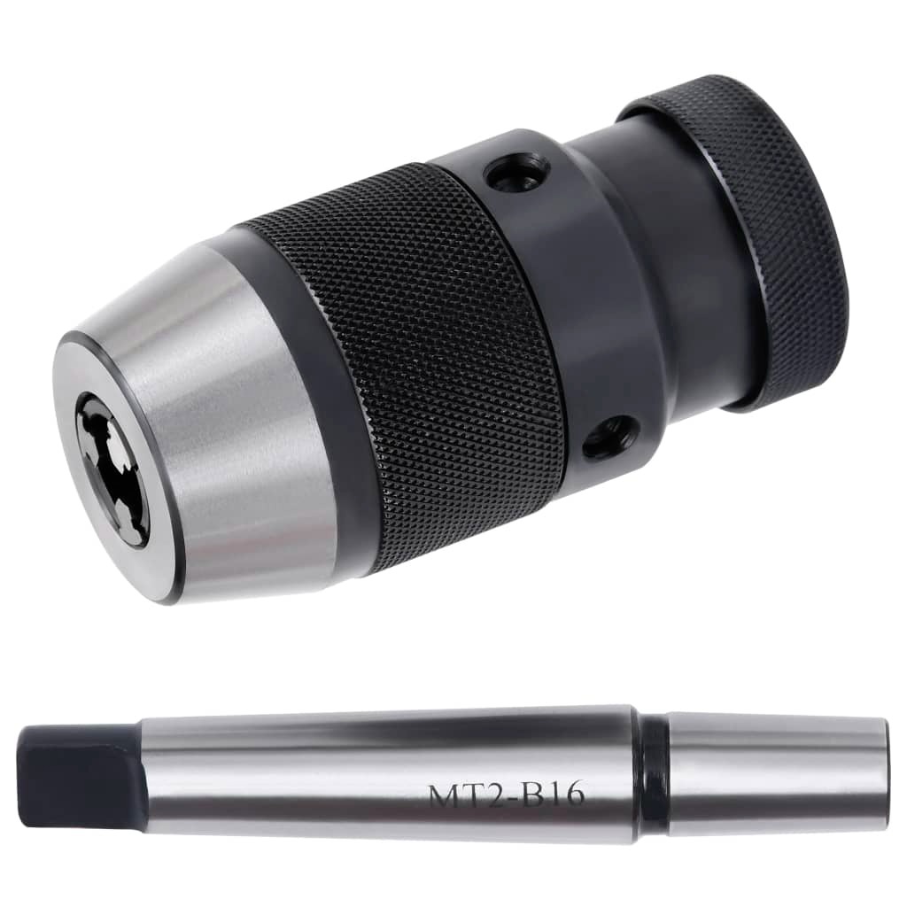 mandrin-mt2-b16-plage-de-serrage-13-mm (2)
