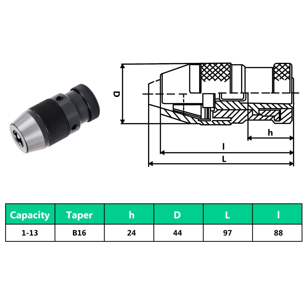 mandrin-mt2-b16-plage-de-serrage-13-mm (8)