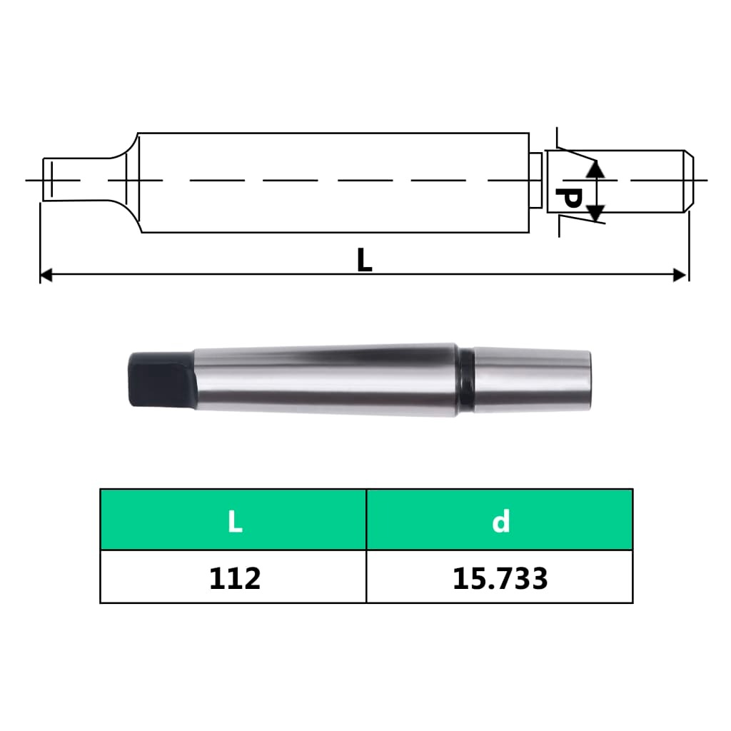 mandrin-mt2-b16-plage-de-serrage-13-mm (9)
