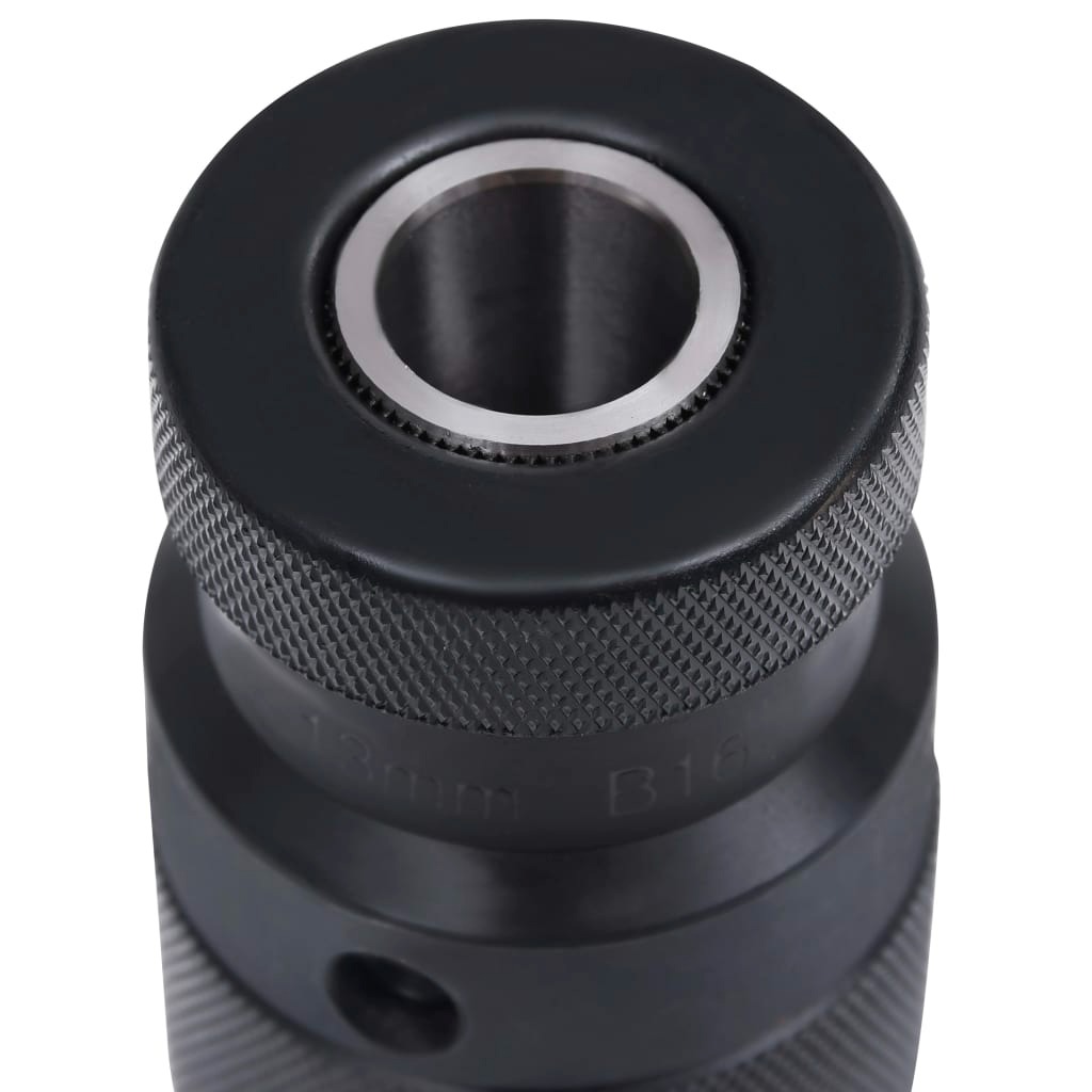 mandrin-mt2-b16-plage-de-serrage-13-mm (6)