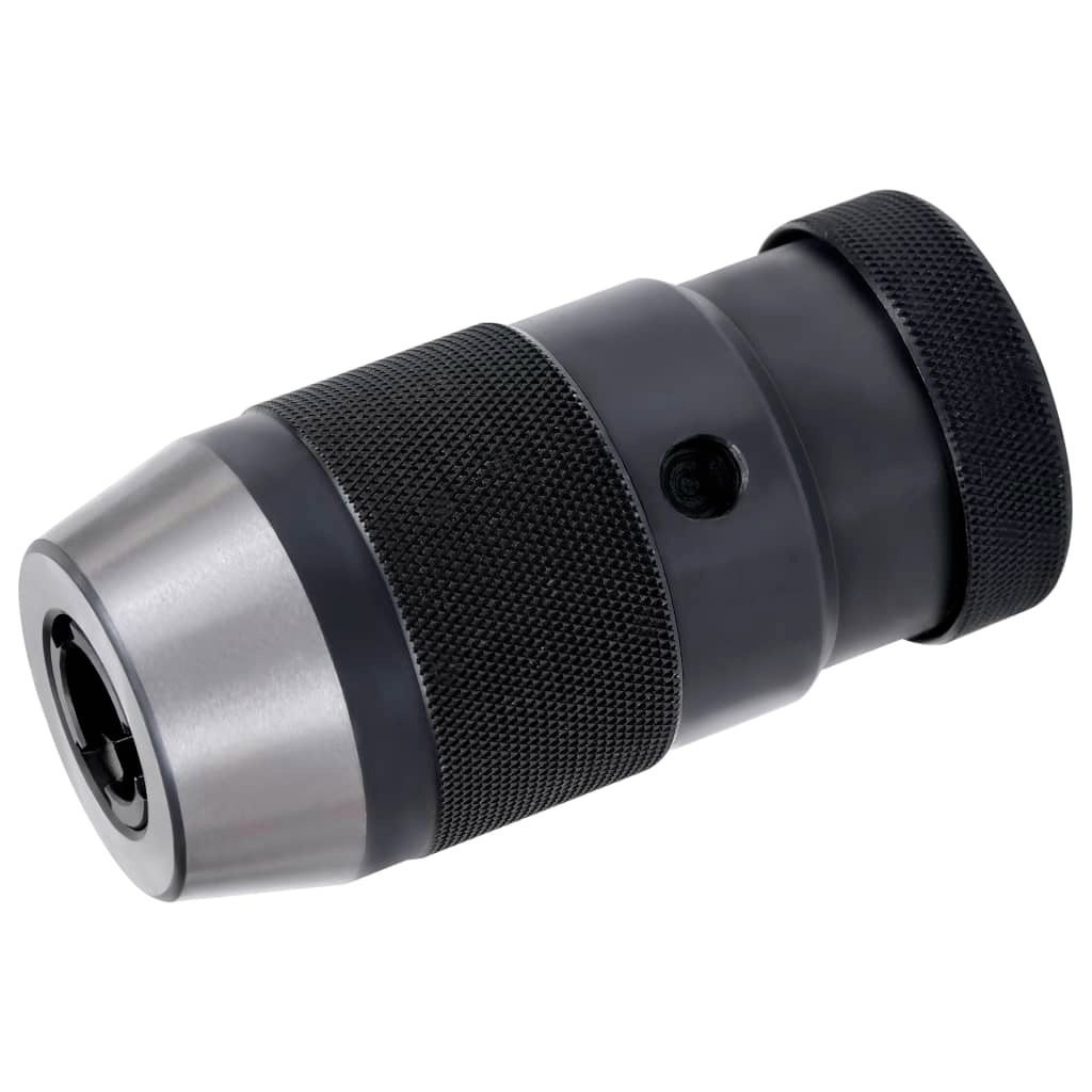 mandrin-mt3-b18-plage-de-serrage-16-mm (3)