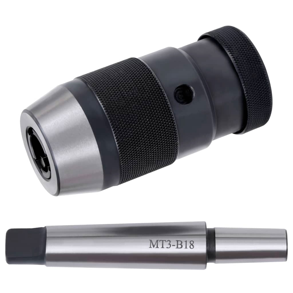 mandrin-mt3-b18-plage-de-serrage-16-mm (2)