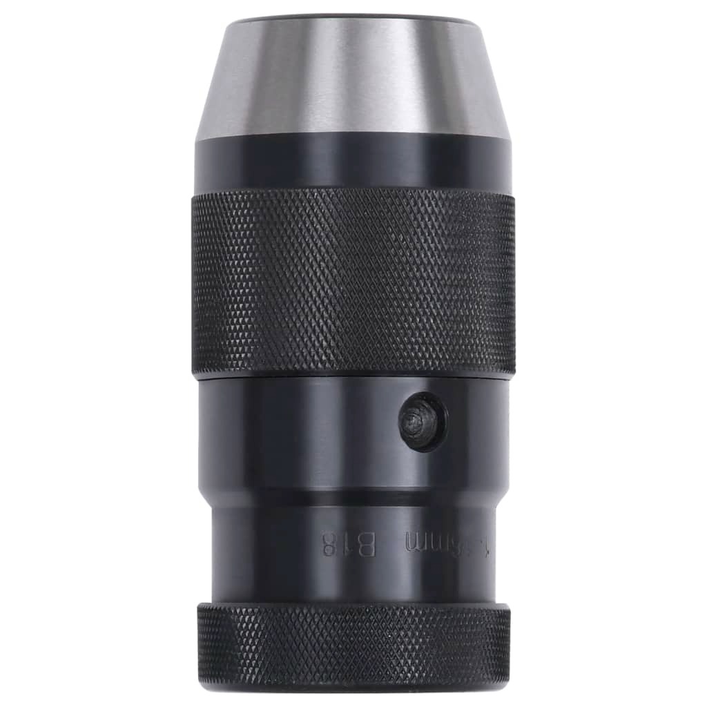 mandrin-mt3-b18-plage-de-serrage-16-mm (4)