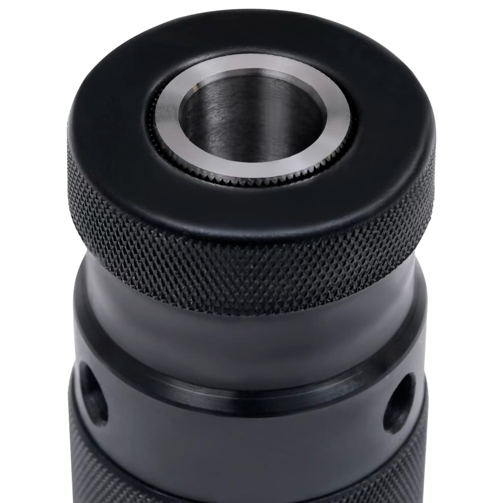 mandrin-mt3-b18-plage-de-serrage-16-mm (6)