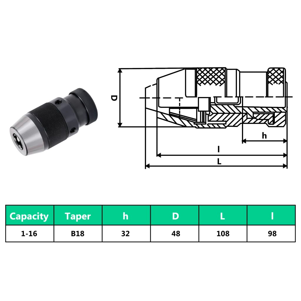 mandrin-mt3-b18-plage-de-serrage-16-mm (9)