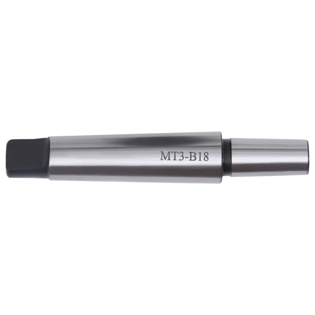 mandrin-mt3-b18-plage-de-serrage-16-mm (7)