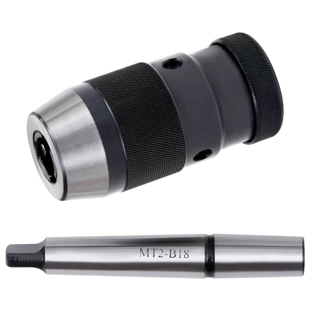 mandrin-mt2-b18-plage-de-serrage-16-mm (2)